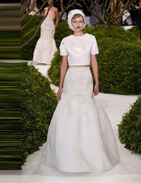 christian dior wedding dresses|christian dior formal dresses.